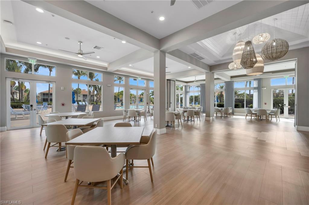 TREASURE BAY - Residential