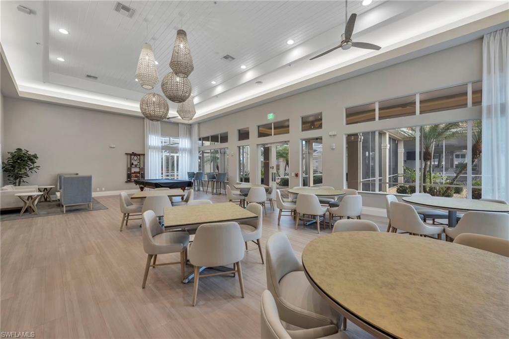 TREASURE BAY - Residential