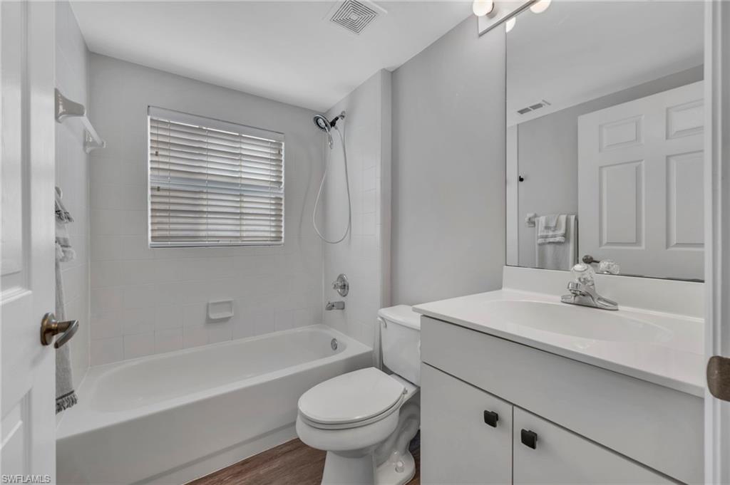 TREASURE BAY - Residential