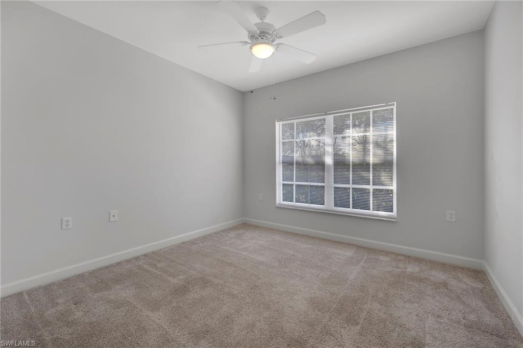 TREASURE BAY - Residential