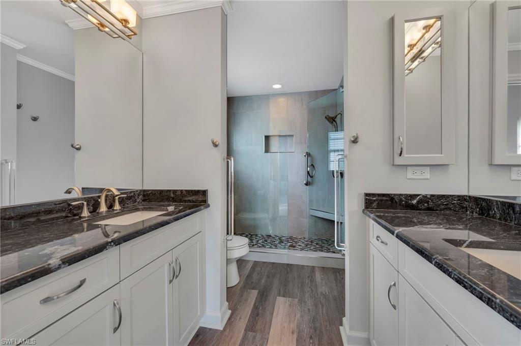 TREASURE BAY - Residential