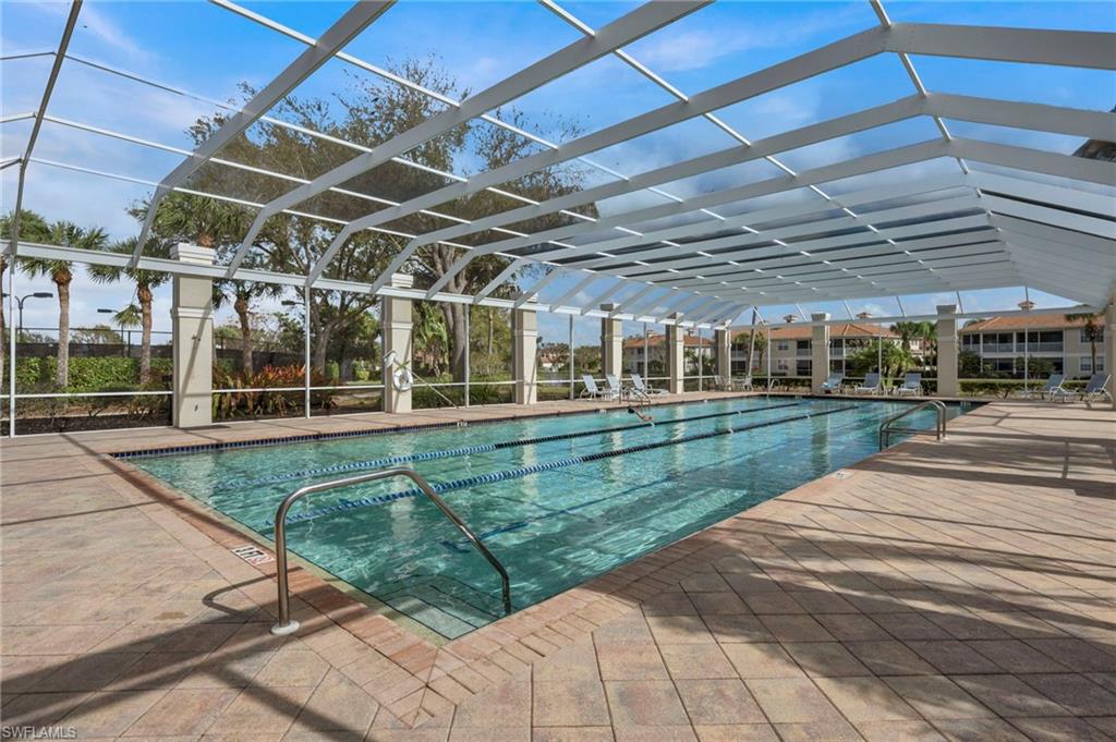 TREASURE BAY - Residential