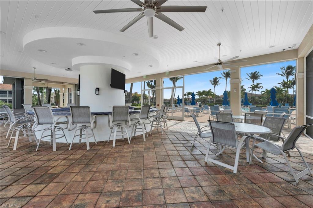 TREASURE BAY - Residential