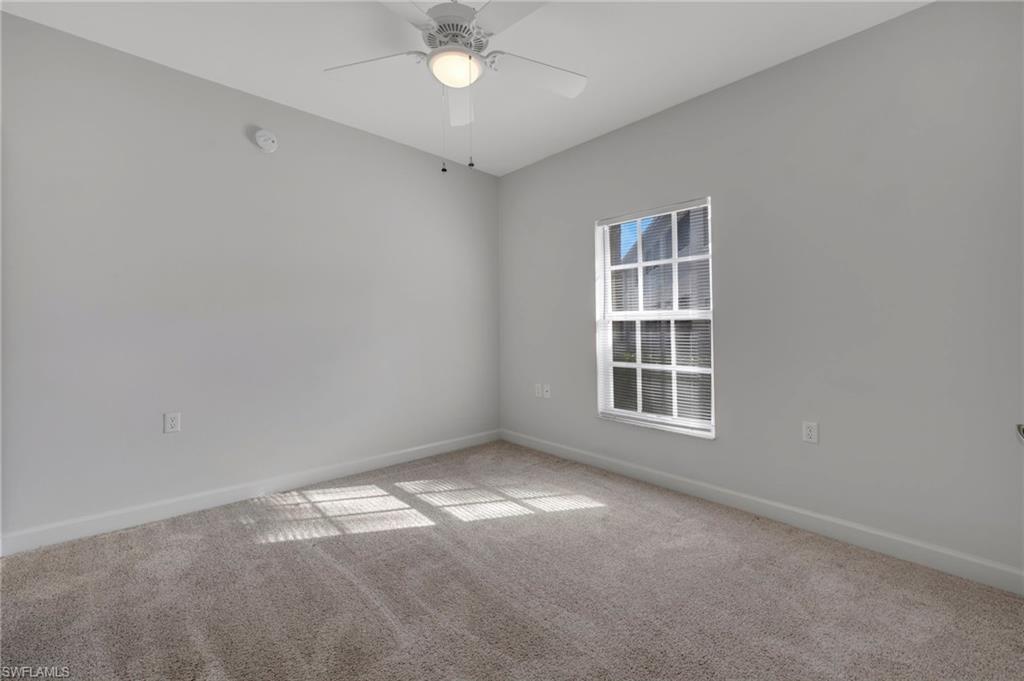 TREASURE BAY - Residential