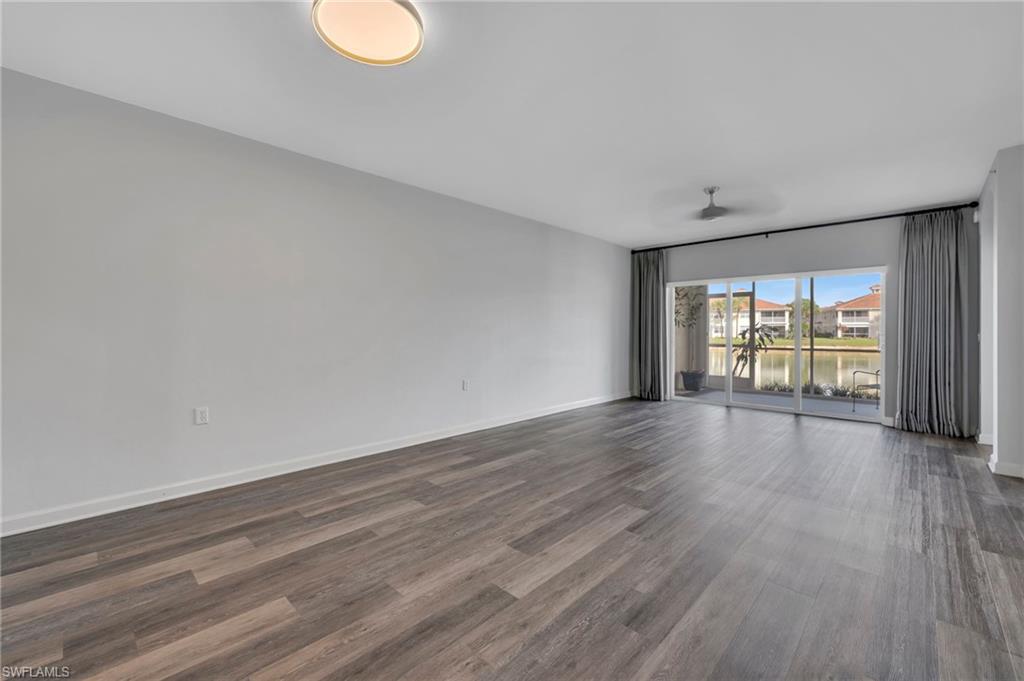 TREASURE BAY - Residential