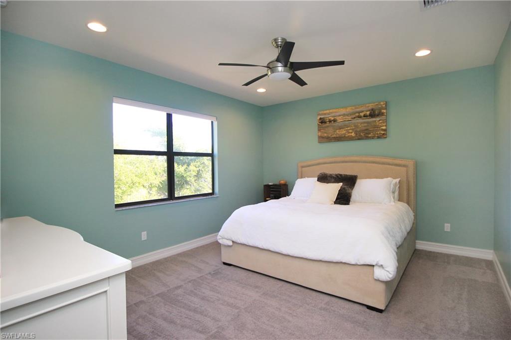 BRISTOL PINES - Residential