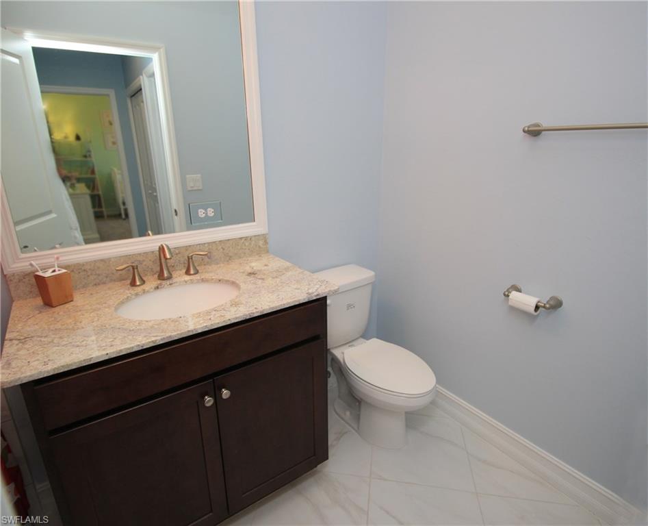 BRISTOL PINES - Residential