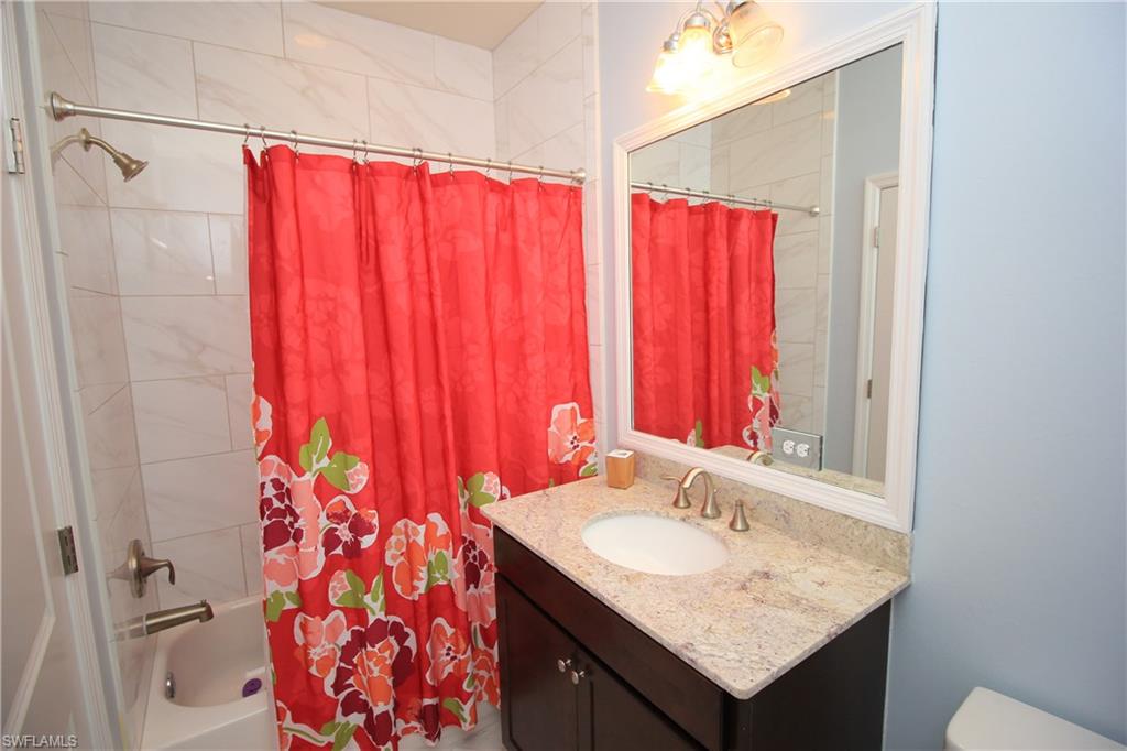 BRISTOL PINES - Residential