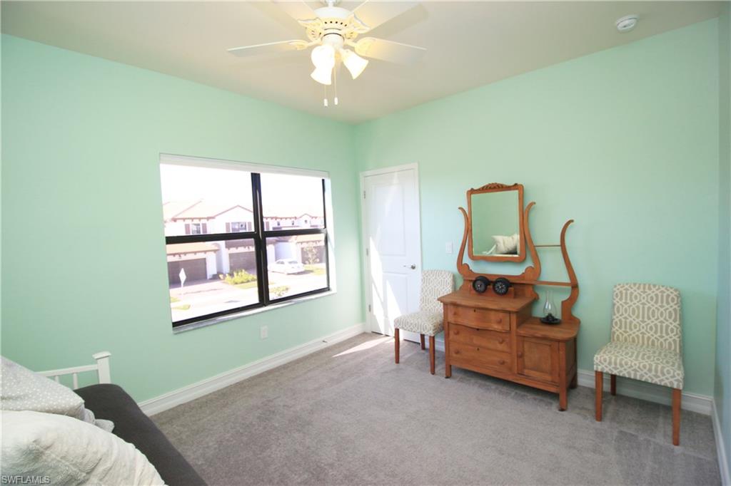 BRISTOL PINES - Residential