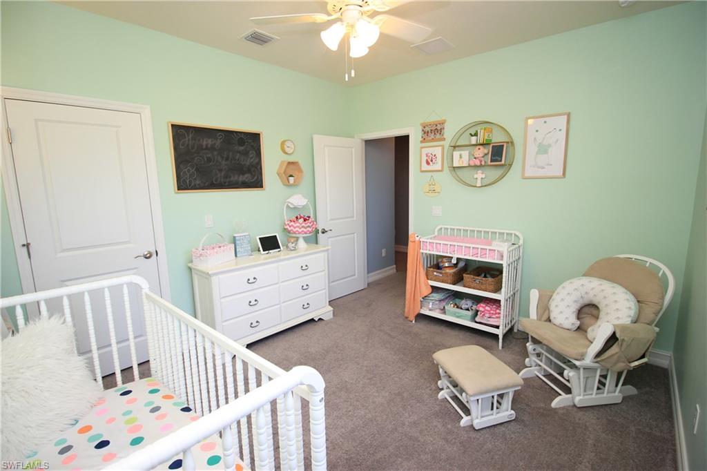 BRISTOL PINES - Residential