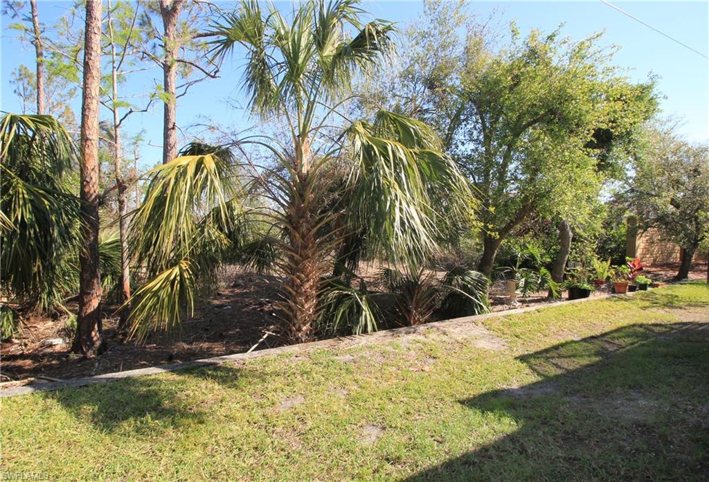 BRISTOL PINES - Residential