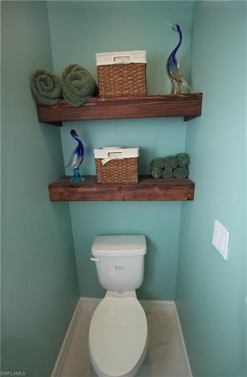 BRISTOL PINES - Residential