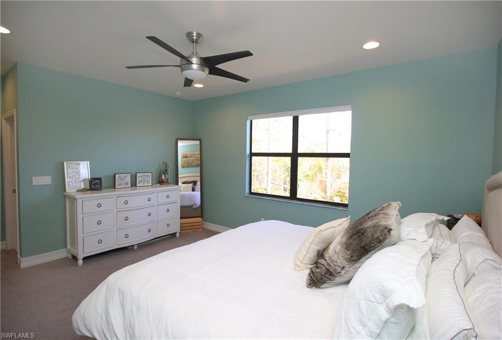 BRISTOL PINES - Residential