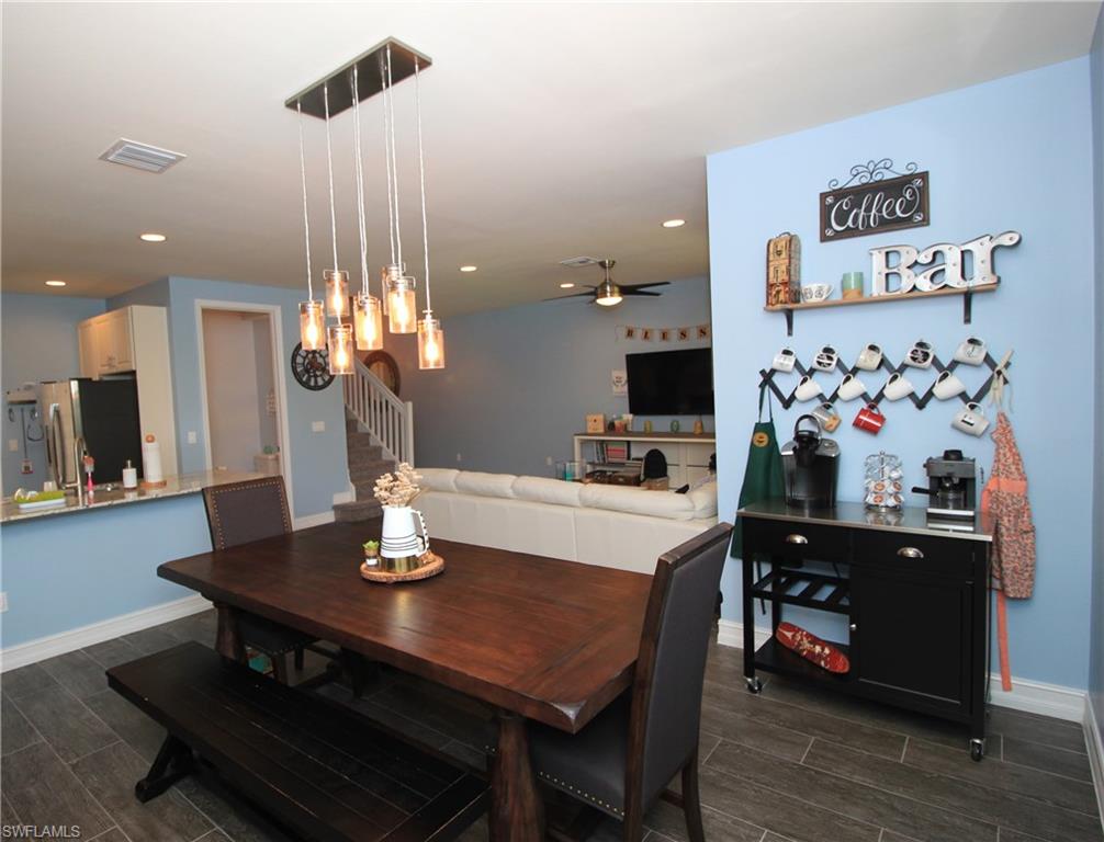 BRISTOL PINES - Residential