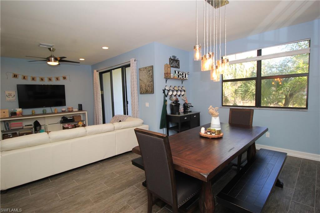 BRISTOL PINES - Residential