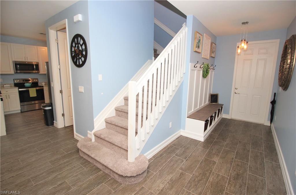 BRISTOL PINES - Residential