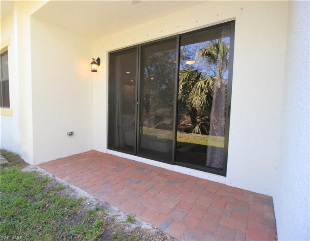 BRISTOL PINES - Residential