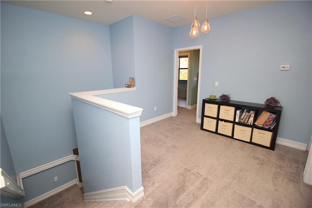 BRISTOL PINES - Residential