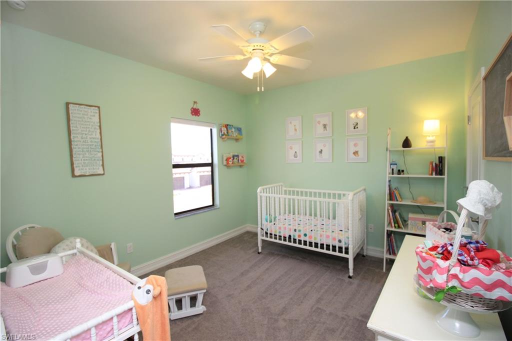 BRISTOL PINES - Residential