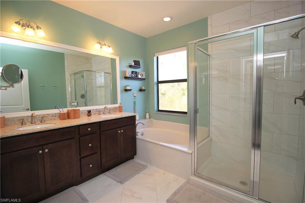 BRISTOL PINES - Residential