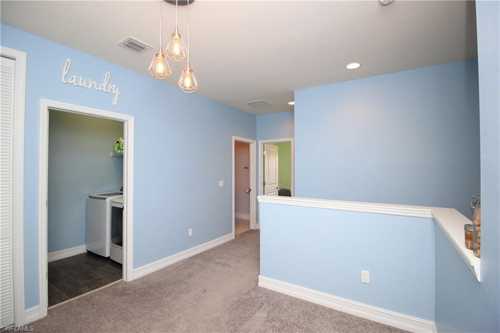 BRISTOL PINES - Residential