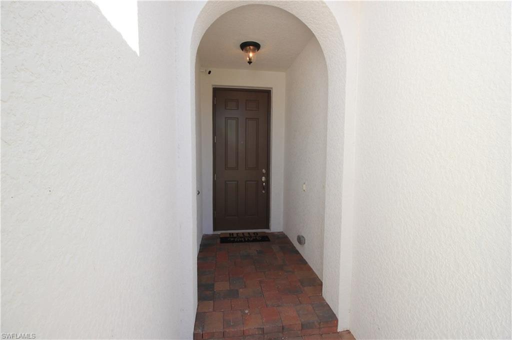 BRISTOL PINES - Residential