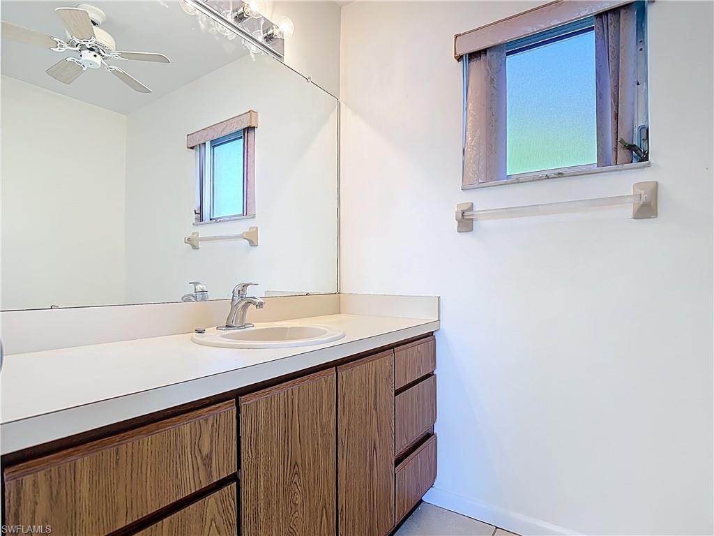 MYERLEE GARDENS CONDO - Residential