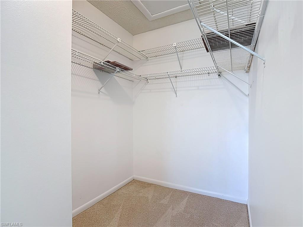 MYERLEE GARDENS CONDO - Residential