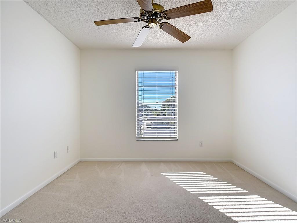 MYERLEE GARDENS CONDO - Residential