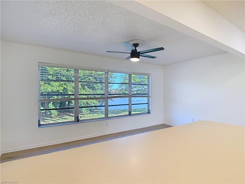 MYERLEE GARDENS CONDO - Residential