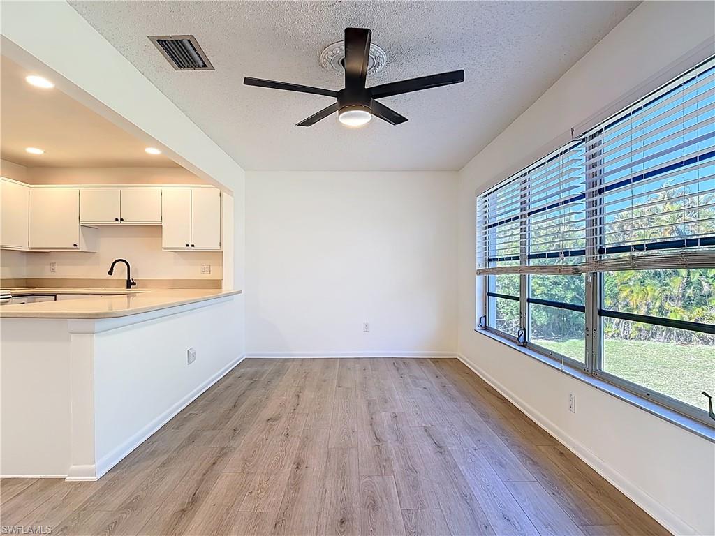 MYERLEE GARDENS CONDO - Residential