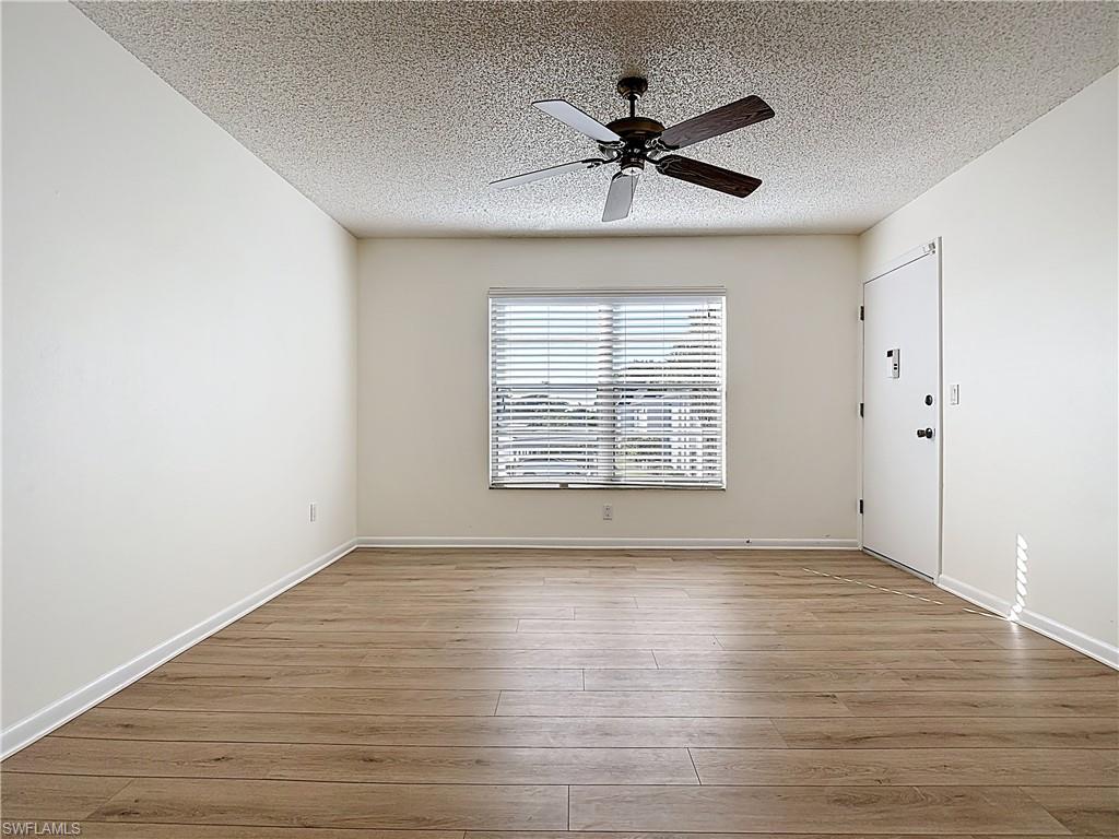 MYERLEE GARDENS CONDO - Residential