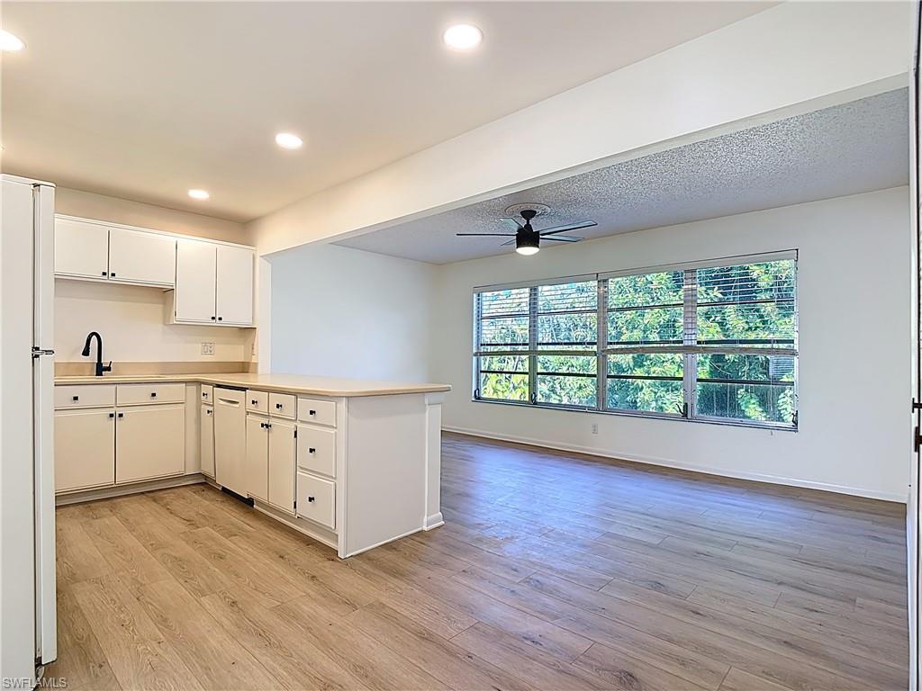 MYERLEE GARDENS CONDO - Residential