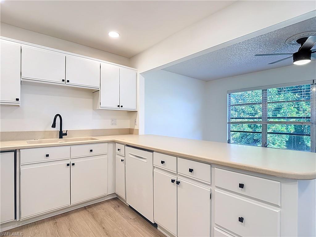 MYERLEE GARDENS CONDO - Residential