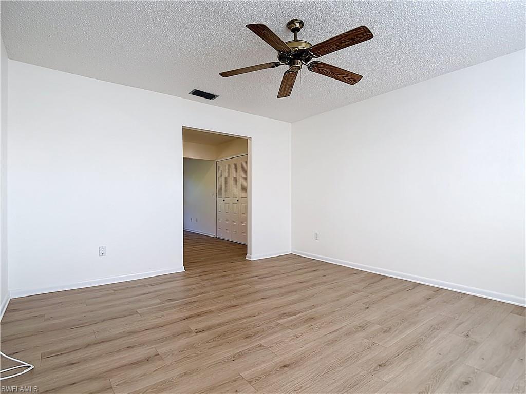 MYERLEE GARDENS CONDO - Residential