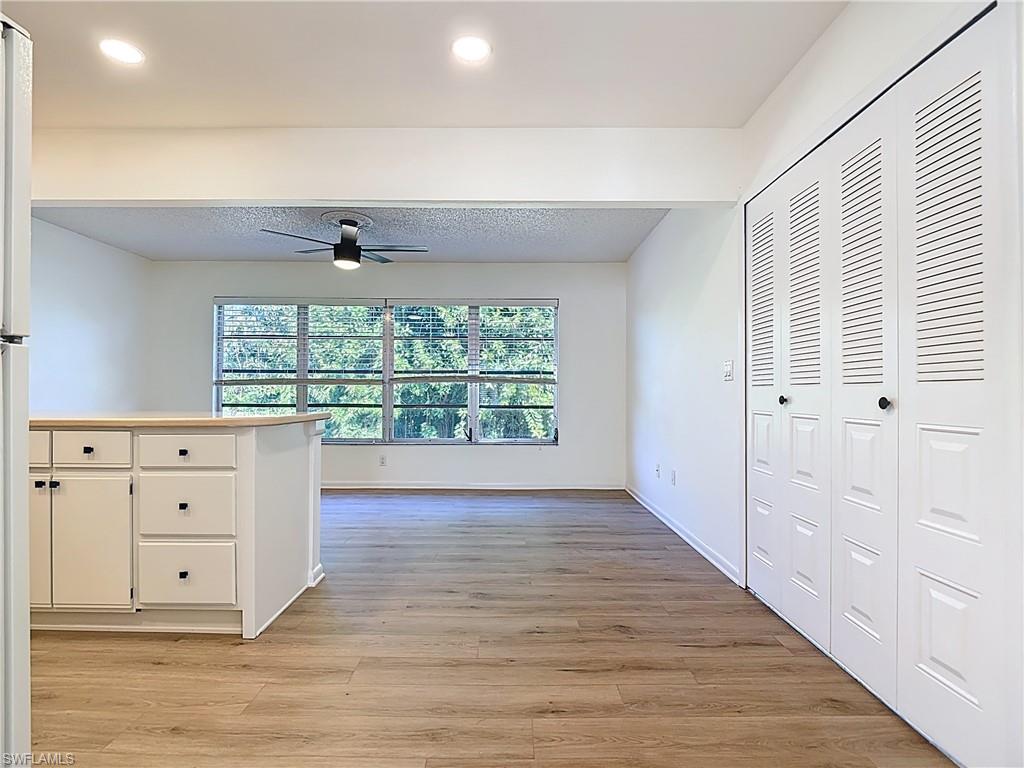 MYERLEE GARDENS CONDO - Residential