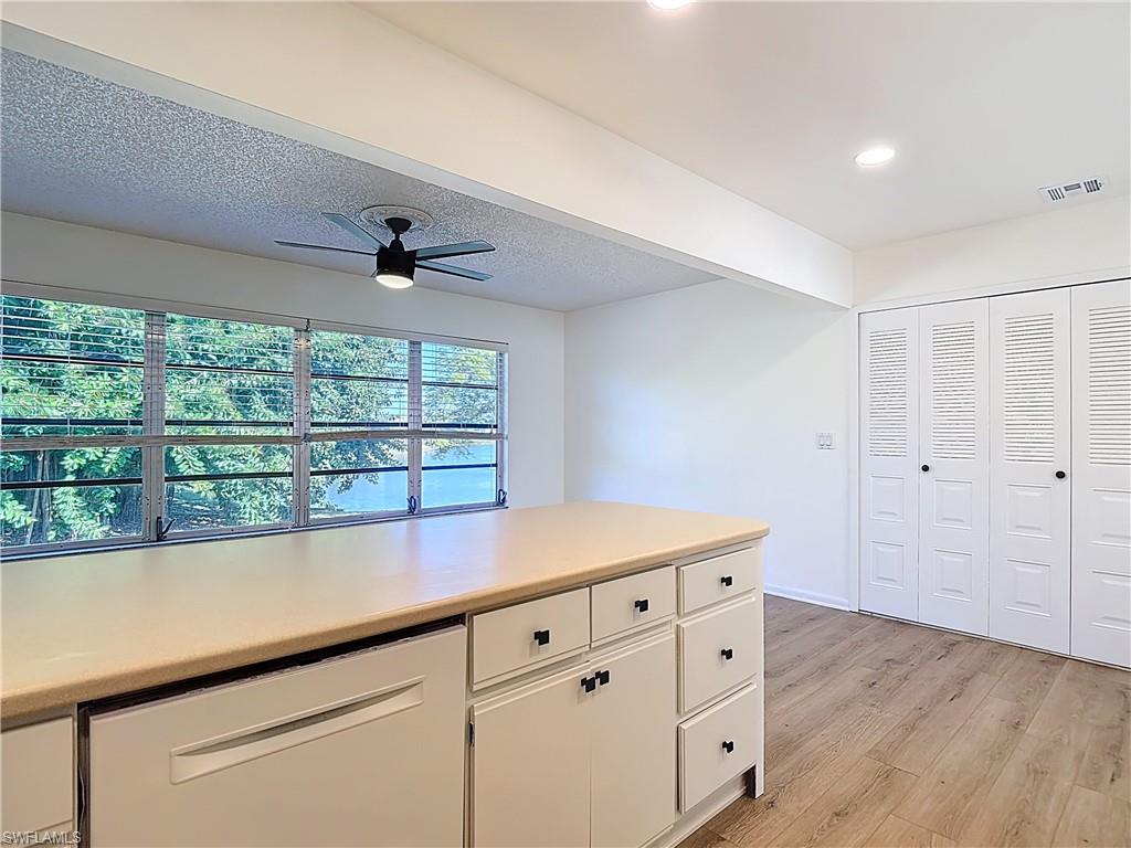 MYERLEE GARDENS CONDO - Residential