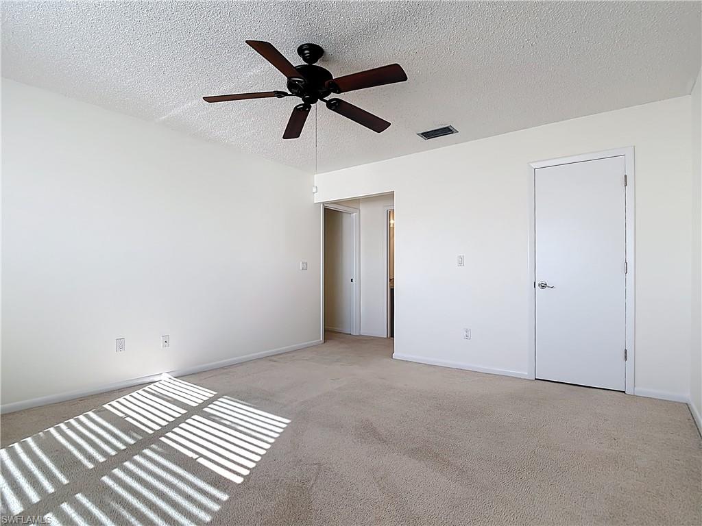 MYERLEE GARDENS CONDO - Residential