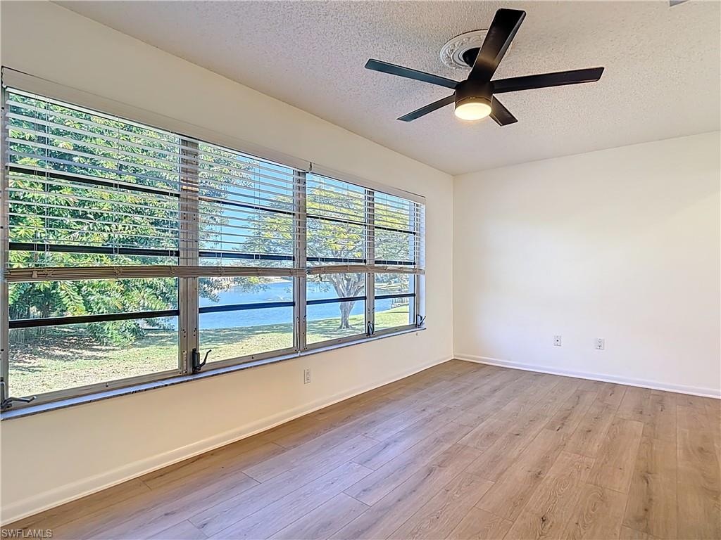 MYERLEE GARDENS CONDO - Residential