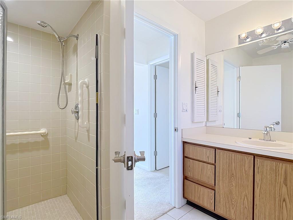 MYERLEE GARDENS CONDO - Residential