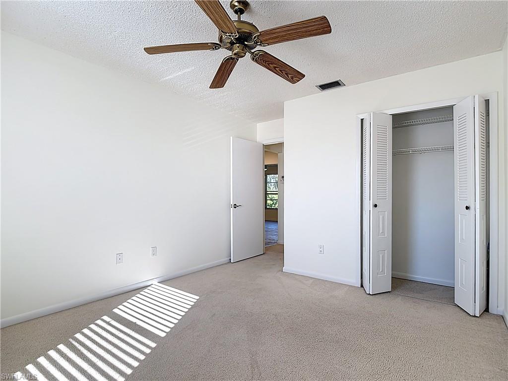 MYERLEE GARDENS CONDO - Residential