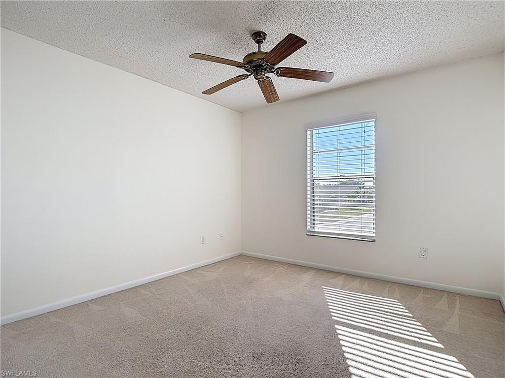 MYERLEE GARDENS CONDO - Residential