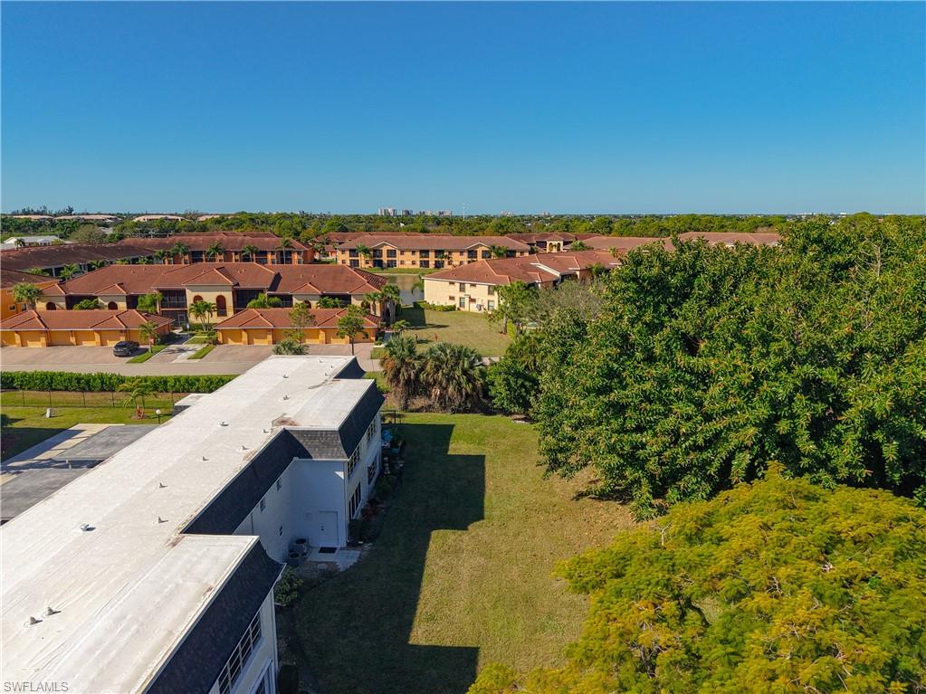 MYERLEE GARDENS CONDO - Residential