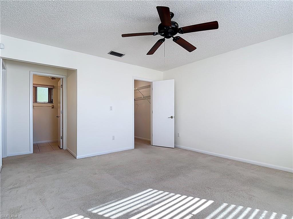 MYERLEE GARDENS CONDO - Residential