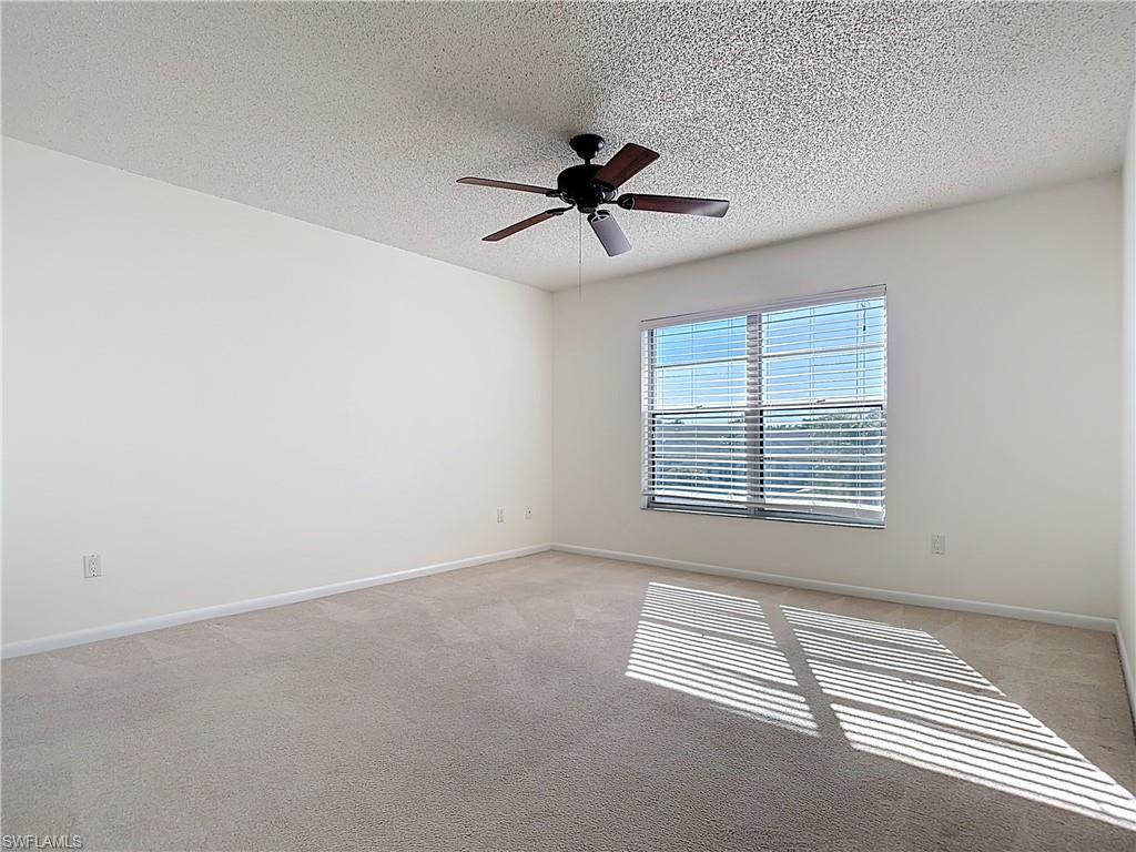 MYERLEE GARDENS CONDO - Residential