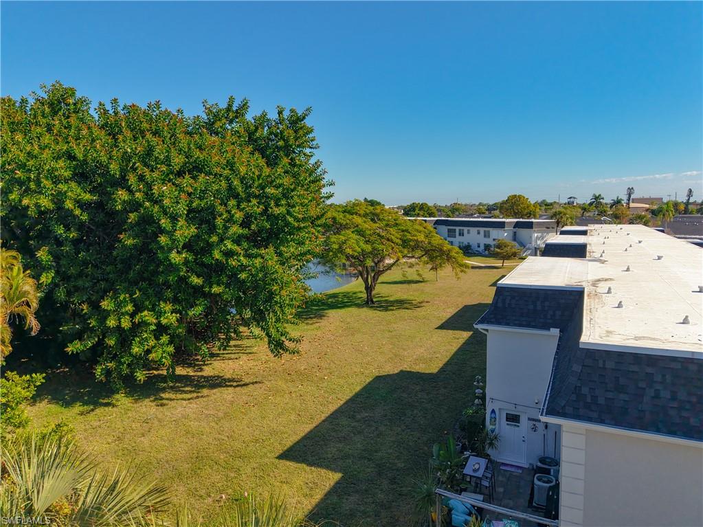 MYERLEE GARDENS CONDO - Residential