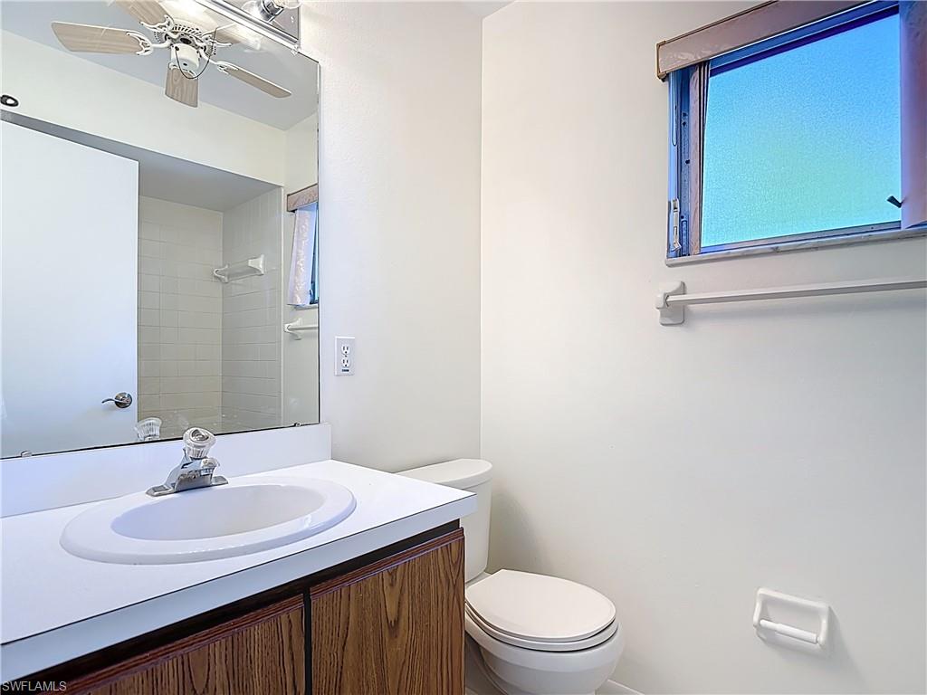 MYERLEE GARDENS CONDO - Residential