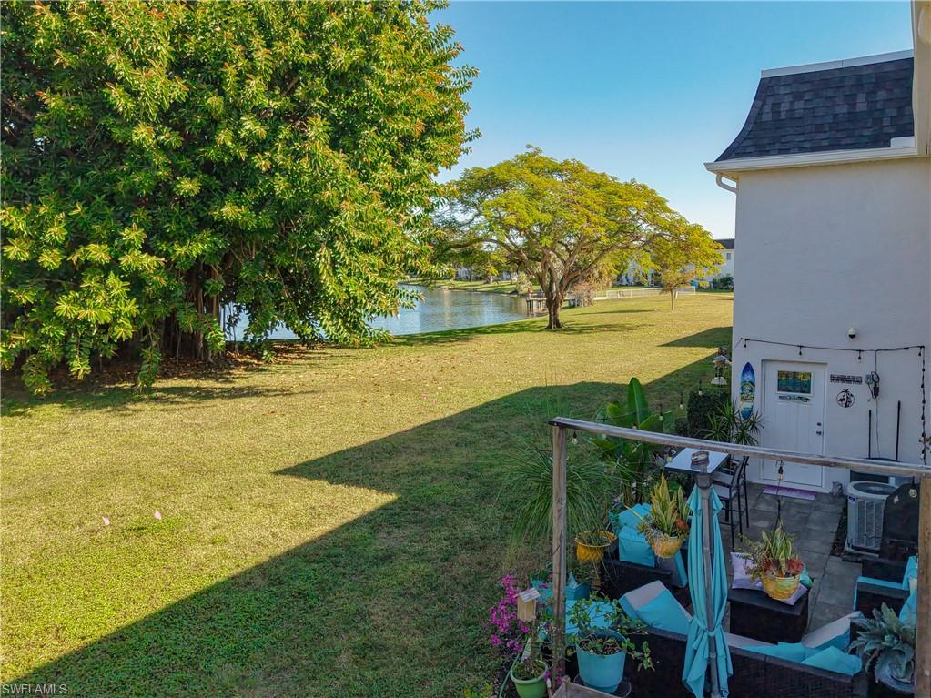 MYERLEE GARDENS CONDO - Residential