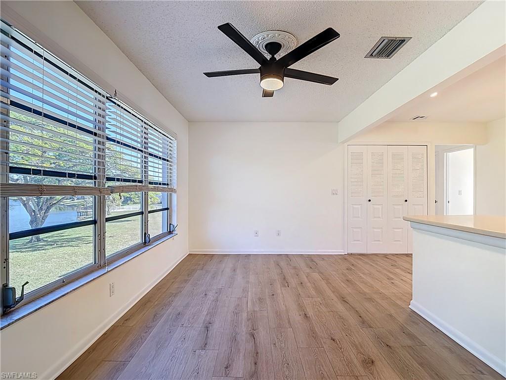 MYERLEE GARDENS CONDO - Residential