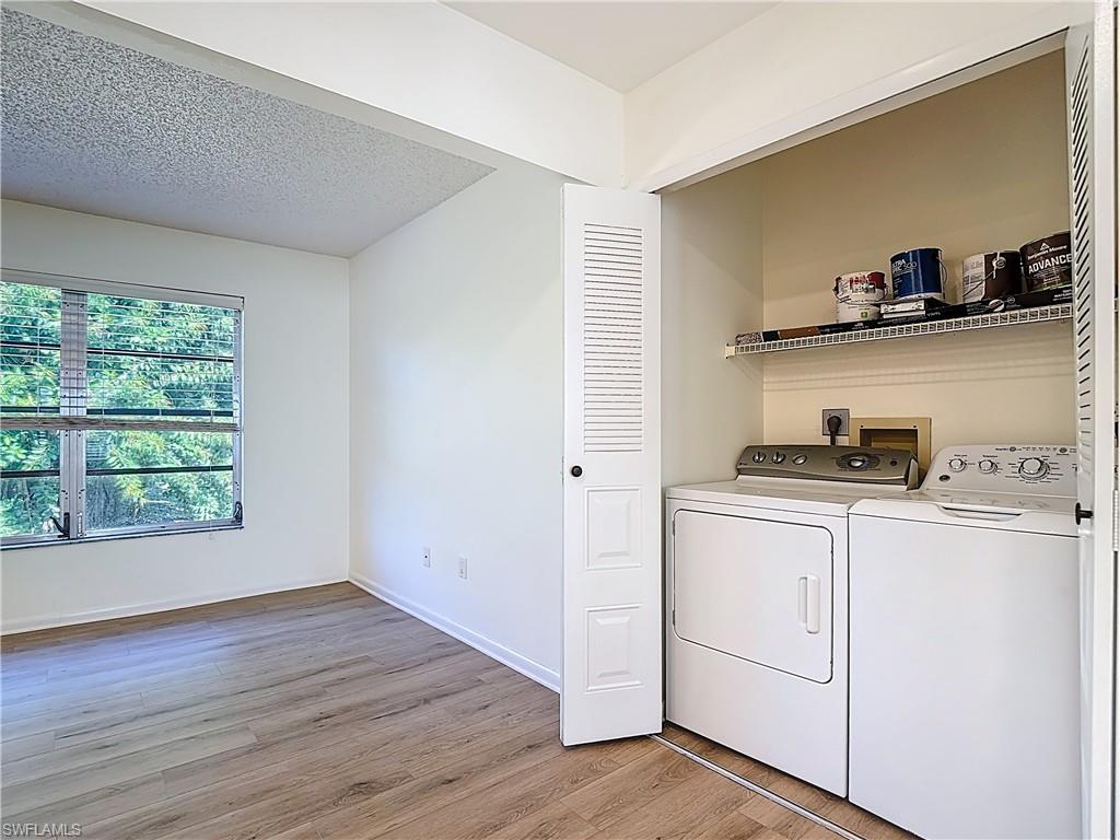 MYERLEE GARDENS CONDO - Residential